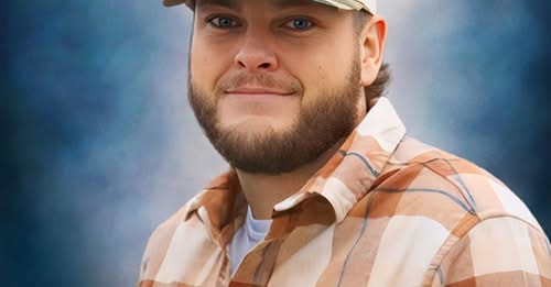 Jordan Wampler Accident, Indiana Death, Obituary, Princeton Heavy Equipment Operator has died